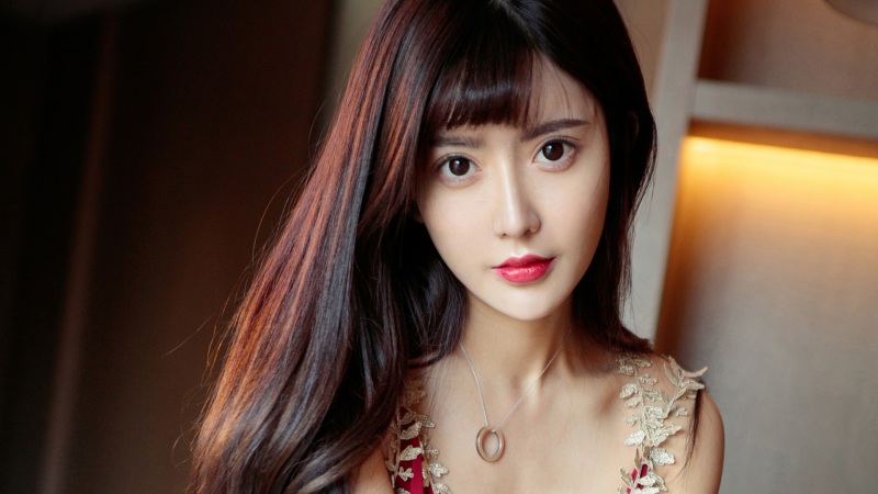 奇迹时代4配置要求高吗 最低推荐配置要求介绍